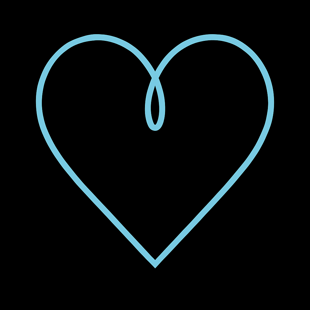 VitaLink logo